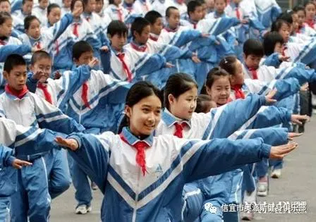 如何制定一个有效的篮球训练支持计划_0