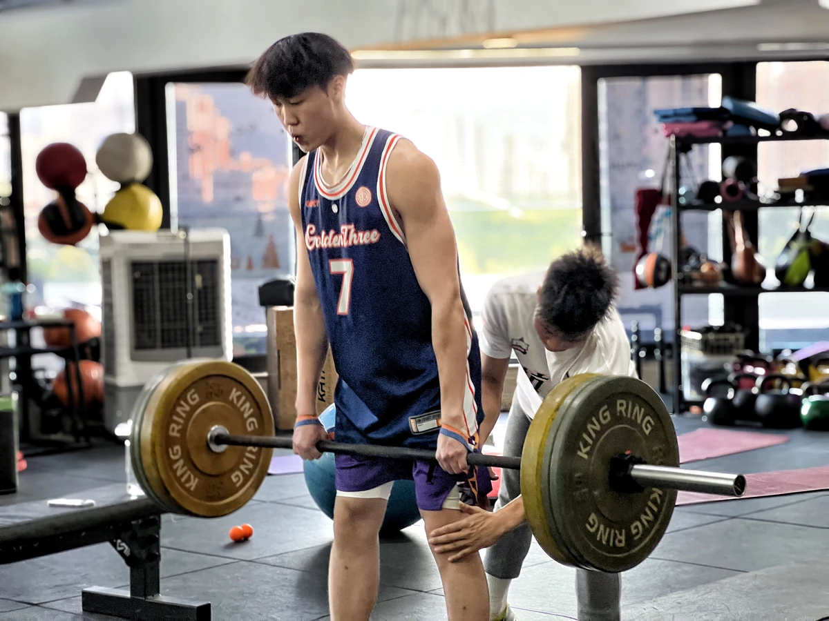 如何借助专业篮球教练提升个人声誉_2